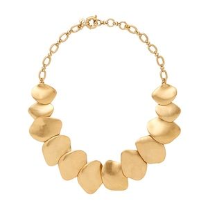 Skimming Stone Choker- India Hicks